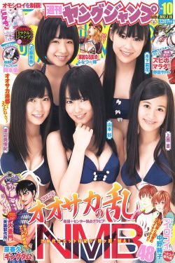 全职高手2季动漫免费观看